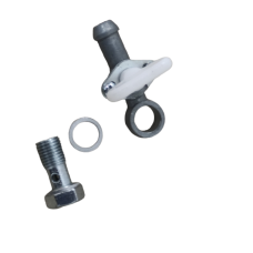 Кран карбюратора для Forte 3w-650