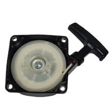 Стартер для мотооприскувачів Forte 3w-650 