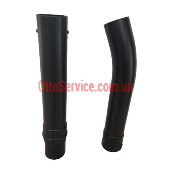 Труби для мотооприскувача Forte 3w-650