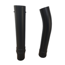 Труби для мотооприскувача Forte 3w-650
