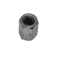 Гайка шестигранник для мотообприскувача Forte 3w-650
