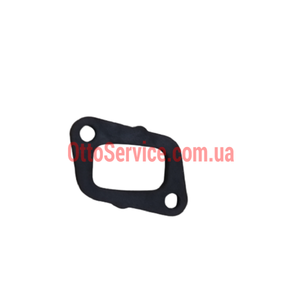 Проставка патрубка для мотооприскувача Forte 3w-650