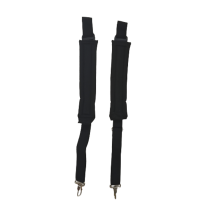 Ремінь для мотооприскувача Forte 3w-650
