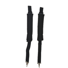 Ремінь для мотооприскувача Forte 3w-650