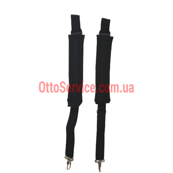 Ремінь для мотооприскувача Forte 3w-650