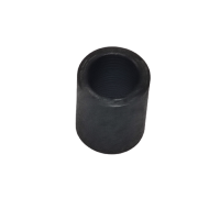 Втулка колінвала для мотооприскувача Forte 3w-650