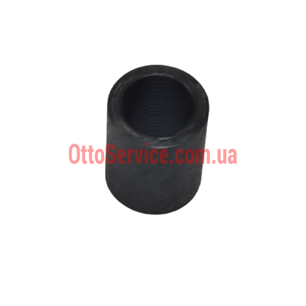 Втулка колінвала для мотооприскувача Forte 3w-650
