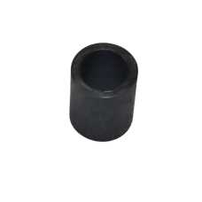 Втулка колінвала для мотооприскувача Forte 3w-650