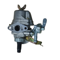 Карбюратор для мотооприскувача1E40F-6 Makita