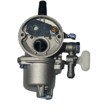 Карбюратор для мотооприскувача Forte 3w-650 Atlant