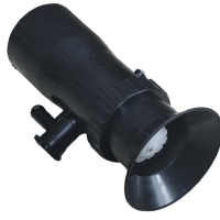 Розпилювач для мотооприскувача Forte 3WF-3