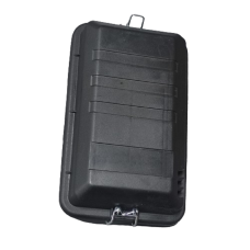 Фільтр з корпусом для генераторів 168F,170F 