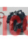 Надійний карбюратор для двигуна Briggs&Stratton 300E 450E 500E