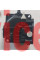 Надійний карбюратор для двигуна Briggs&Stratton 300E 450E 500E