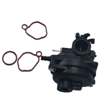 Карбюратор для двигуна Briggs&ratton 300E 450E 500E