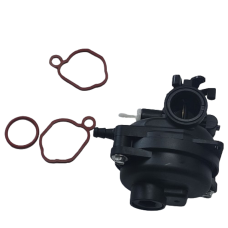 Карбюратор для двигуна Briggs&ratton 300E 450E 500E
