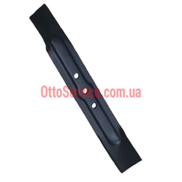 Ніж для газонокосарки Bosch 34 см, артикул: 123456789.