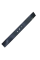 Огляд ножа для газонокосарки Oleo-Mac 46 см