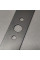 Більш ефективний газонокосарка з Oleo-Mac – 33 см