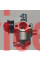 Карбюратор для газонокосарки Grunhelm A400