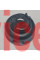 Чашка стартера для двигуна Briggs&Stratton 500Е/575Е/625Е: 