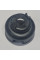 Чашка стартера для двигуна Briggs&Stratton 500Е/575Е/625Е: 