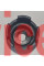 Чашка стартера для двигуна Briggs&Stratton 500Е/575Е/625Е: 
