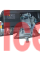 Потужний двигун для газонокосарки Grunhelm T 100, Grunhelm T6 146 cc
