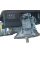 Потужний двигун для газонокосарки Grunhelm T 100, Grunhelm T6 146 cc