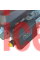 Потужний двигун для газонокосарки Grunhelm T 100, Grunhelm T6 146 cc