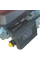 Потужний двигун для газонокосарки Grunhelm T 100, Grunhelm T6 146 cc
