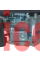 Потужний двигун для газонокосарки Grunhelm T 100, Grunhelm T6 146 cc