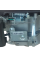 Потужний двигун для газонокосарки Grunhelm T 100, Grunhelm T6 146 cc