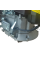 Потужний двигун для газонокосарки Grunhelm T 100, Grunhelm T6 146 cc