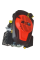 Потужний двигун для газонокосарки Grunhelm T 100, Grunhelm T6 146 cc