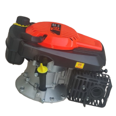 Двигун для газонокосарки Grunhelm T 100, Grunhelm T6 146 cc