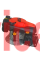 Потужний двигун для газонокосарки Grunhelm T 100, Grunhelm T6 146 cc