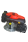 Потужний двигун для газонокосарки Grunhelm T 100, Grunhelm T6 146 cc