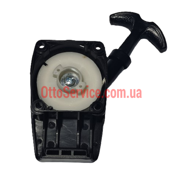 Стартер для мотокос Makita EM2500UH, EM2600U, Dolmar 24U