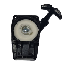 Стартер для мотокос makita em2500uh, em2600u, dolmar 24u
