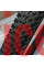 Покришка 26*1,95 In.Tyre By Grand Allmax