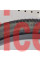 Покришка 26*1,95 In.Tyre By Grand Allmax
