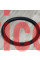 Покришка 26*1,95 In.Tyre By Grand Allmax
