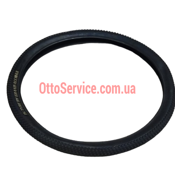 Покришка 26*1,95 In.Tyre By Grand Allmax