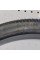 Покришка 26*1,95 In.Tyre By Grand Allmax