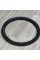 Покришка 26*1,95 In.Tyre By Grand Allmax