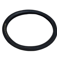 Покришка 26*1,95 In.Tyre By Grand Allmax