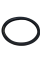 Покришка 26*1,95 In.Tyre By Grand Allmax