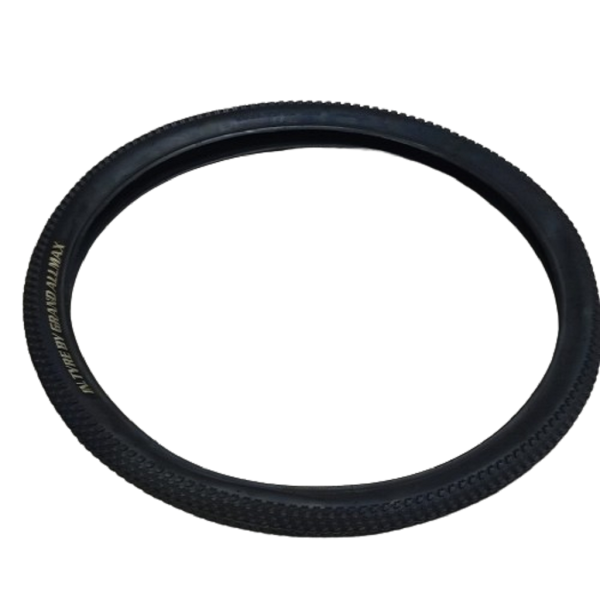 Покришка 26*1,95 In.Tyre By Grand Allmax