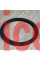Покришка 24*1,95 In.Tyre By Grand Allmax